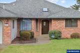 6593 Rippling Brook Dr - Photo 2