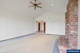 6593 Rippling Brook Dr - Photo 20