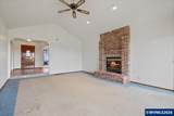 6593 Rippling Brook Dr - Photo 21