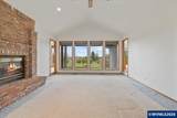 6593 Rippling Brook Dr - Photo 22