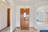 6593 Rippling Brook Dr - Photo 4
