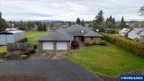 6593 Rippling Brook Dr - Photo 40