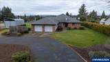 6593 Rippling Brook Dr - Photo 43