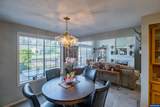 6182 Lakeshore Ct - Photo 10