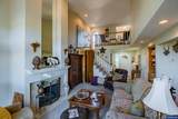 6182 Lakeshore Ct - Photo 11