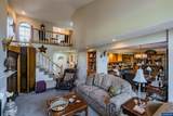 6182 Lakeshore Ct - Photo 12