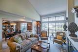 6182 Lakeshore Ct - Photo 13