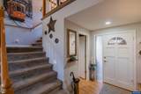 6182 Lakeshore Ct - Photo 14
