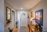 6182 Lakeshore Ct - Photo 15