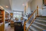 6182 Lakeshore Ct - Photo 16