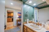 6182 Lakeshore Ct - Photo 17