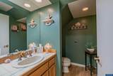 6182 Lakeshore Ct - Photo 18