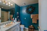 6182 Lakeshore Ct - Photo 19