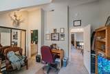 6182 Lakeshore Ct - Photo 20