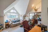 6182 Lakeshore Ct - Photo 21