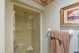 6182 Lakeshore Ct - Photo 22