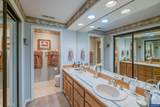 6182 Lakeshore Ct - Photo 23