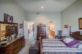 6182 Lakeshore Ct - Photo 24