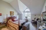 6182 Lakeshore Ct - Photo 25