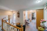 6182 Lakeshore Ct - Photo 26