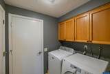 6182 Lakeshore Ct - Photo 27