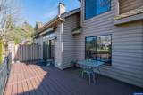 6182 Lakeshore Ct - Photo 28