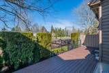 6182 Lakeshore Ct - Photo 29