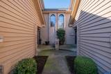 6182 Lakeshore Ct - Photo 3