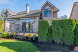 6182 Lakeshore Ct - Photo 31
