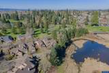 6182 Lakeshore Ct - Photo 33