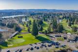 6182 Lakeshore Ct - Photo 34