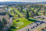 6182 Lakeshore Ct - Photo 35