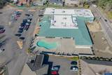 6182 Lakeshore Ct - Photo 36