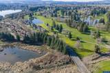 6182 Lakeshore Ct - Photo 37