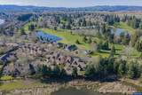 6182 Lakeshore Ct - Photo 38