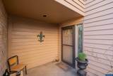 6182 Lakeshore Ct - Photo 4
