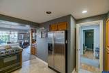 6182 Lakeshore Ct - Photo 5