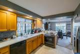 6182 Lakeshore Ct - Photo 6