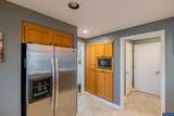 6182 Lakeshore Ct - Photo 7