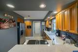 6182 Lakeshore Ct - Photo 8