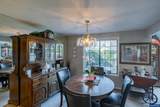 6182 Lakeshore Ct - Photo 9