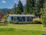 26586 Fudge Rd - Photo 1