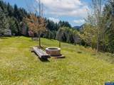 26586 Fudge Rd - Photo 10