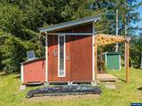 26586 Fudge Rd - Photo 11