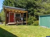 26586 Fudge Rd - Photo 12