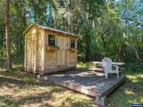 26586 Fudge Rd - Photo 13