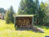26586 Fudge Rd - Photo 14