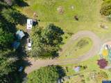 26586 Fudge Rd - Photo 15