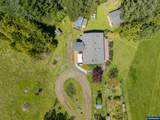 26586 Fudge Rd - Photo 16