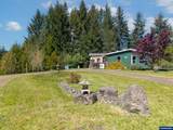 26586 Fudge Rd - Photo 17
